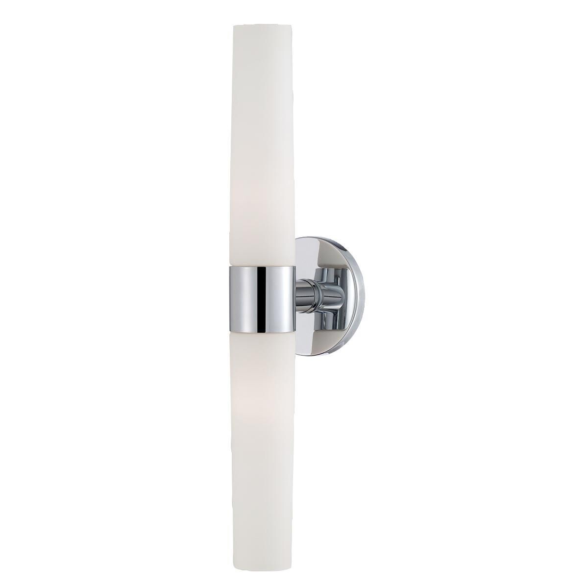 Vesper 5 Inch Wall Sconce by Eurofase Lighting